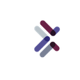 Lecanemab